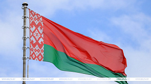 Беларусь готова сотрудничать со всеми по тематике прав человека, но на равноправной основе - Амбразевич