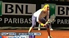 Виктория Азаренко выходит в полуфинал теннисного турнира в Риме