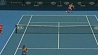 Виктория Азаренко проведет стартовый поединок на Australian Open  