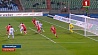 Сборная Беларуси по футболу одержала верх над сборной Люксембурга в групповом турнире Лиги наций