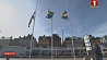 Посольство Беларуси в Швеции рекомендует избегать 25 августа мест демонстраций в Стокгольме
