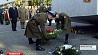 В Польше отмечают пятую годовщину авиакатастрофы под Смоленском