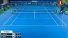 Владимир Игнатик с победы стартовал на теннисном турнире категории "Челленджер" во Франции