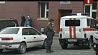 Возросло число погибших при взрыве на шахте в Норильске 
