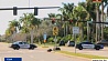 В США 15-летний подросток  угрожал  устроить массовые убийства в школах штата Флорида