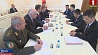 Правительство Беларуси рассчитывает на дальнейшее эффективное сотрудничество с Huawei 