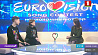 Представители Беларуси на "Евровидении-2020"  - дуэт VAL  в рубрике "Гость"