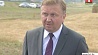 Премьер-министр Беларуси высоко оценил модернизацию Борисовского завода медпрепаратов