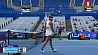 Арина Соболенко в 1/8 финала турнира в Ухане сыграет с американкой Софией Кенин