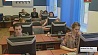 В Минске открылась первая Международная научно-практическая конференция "Биг Дейта"