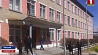 По факту стрельбы в колледже Барабинска Новосибирской области возбуждено уголовное дело