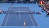 Соболенко и Саснович проиграли в матчах третьего круга Australian Open