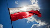 Польша намерена создать 200-метровую буферную зону на границе с Беларусью
