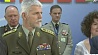 Генсек НАТО прокомментировал рост инвестиций в оборону на заседании в Брюсселе