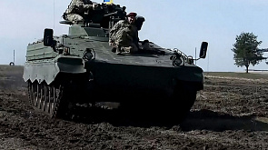 The Associated Press: Украина может лишиться западного оружия
