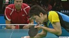 Владимир Самсонов на Играх в Рио уступил сопернику из Японии в матче за бронзу