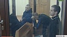 В Витебском областном суде огласили приговор "террор-машине"