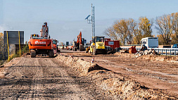 В Беларуси скорректирован порядок застройки площадей залегания полезных ископаемых