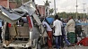 Пятнадцать человек погибли и десятки получили ранения в столице Сомали
