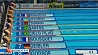 Первый финал на взрослом чемпионате мира по плаванию Евгений Цуркин завершил на 6-ом месте