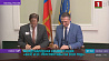 Синхронизацию таможенных кодексов ЕАЭС и ЕС обсудили на конференции в Москве