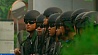 Полиция Индонезии предотвратила нападение на президента Джоко Видодо