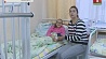 Впервые в Беларуси кардиологи и ортопеды совместно прооперировали два врожденных порока у ребенка