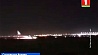 Лайнер компании Saudi Arabian Airlines совершил аварийную посадку в Джидде 