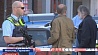 Немецкая полиция не считает терактом наезд автомобиля на людей в Мюнстере
