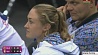 Александра Саснович уступила в квалификации турнира в Мадриде Йоханне Ларссон из Швеции