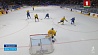 Россия и Финляндия, Канада и Чехия - полуфинальные пары чемпионата мира по хоккею