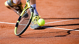 Белорусские теннисисты стартуют на US Open - 2022