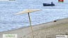 25 мая в Гомеле откроется новый пляж