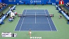 Арина Соболенко с победы стартовала на малом итоговом турнире года WTA