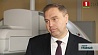 Глава Минздрава: Беларусь сделала качественный шаг вперед в лечении онкозаболеваний