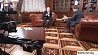 Телеверсия интервью Александра Лукашенко медиахолдингу "Блумберг" сегодня в 21:30 