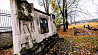 В Таллине вскрывают могилы советских солдат