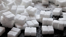 Чем заменить сахар при похудении, рассказала диетолог