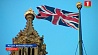 Парламент отклонил все новые поправки к документу по выходу Великобритании из ЕС