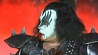 Одного из основателей группы Kiss  обвинили в сексуальных домогательствах 