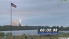 SpaceX объявила о первом коммерческом полете вокруг Луны