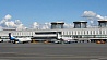 Экстренные службы аэропорта Пулково в Санкт-Петербурге могут вздохнуть спокойно
