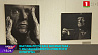 Выставка литовского фотохудожника в художественной галерее "Университет культуры"