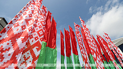 Лукашенко: На сегодняшний день вопрос передислокации ЧВК "Вагнер" в Беларусь не решен