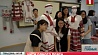 Беларусь - Китай: В Тяньцзинь открылся центр имени  Я. Коласа. А в "Зубренок" приедет  75 китайских школьников 