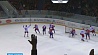 Сборная Беларуси по хоккею прерывает неудачную серию из 6 поражений подряд
