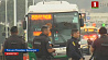 Мужчина, захвативший на мосту в Рио-де-Жанейро автобус с пассажирами, ликвидирован