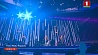 У ЗЕНЫ прошла первая репетиция на сцене "Евровидения" 