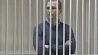 Вынесен приговор  экс-топ-менеджеру Беларусьбанка  Анатолию Боговику 