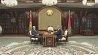 7 октября в Беларуси состоится совместное заседание парламентов 5 и 6 созыва с участием Президента